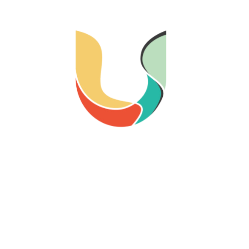 Unisaver Discount Card